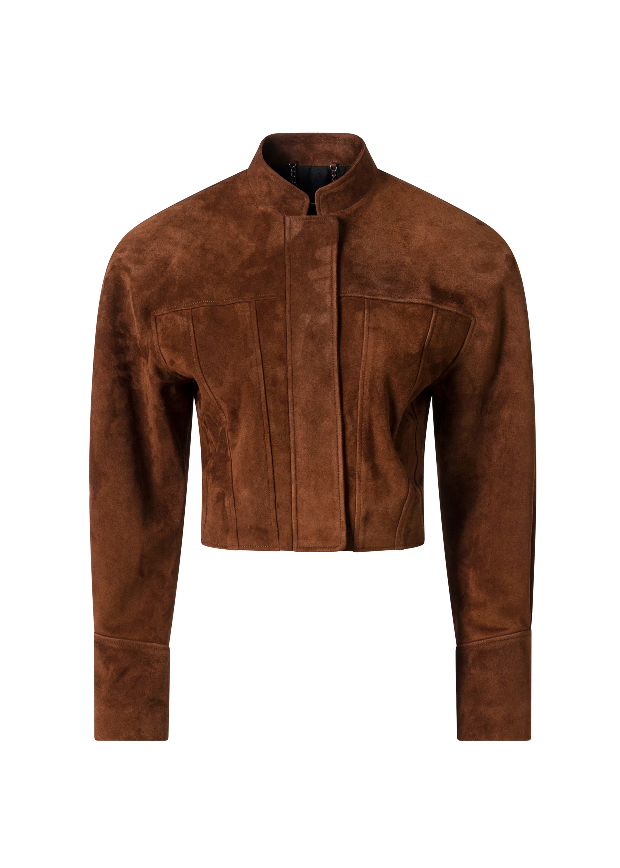 DREJANI-2025-09-30-DNG-1054.