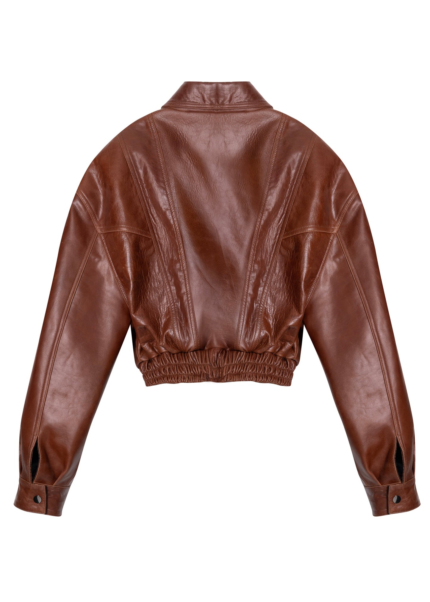 CAVALIERE BOMBER