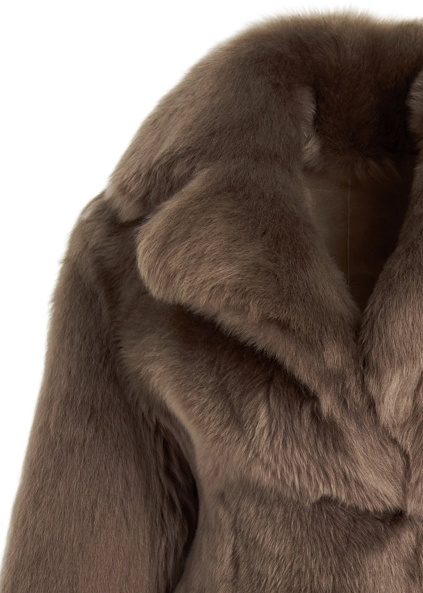 MURGIA TOSCANA JACKET