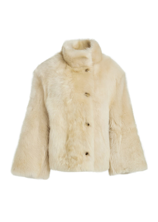 LAVINA TOSCANA JACKET