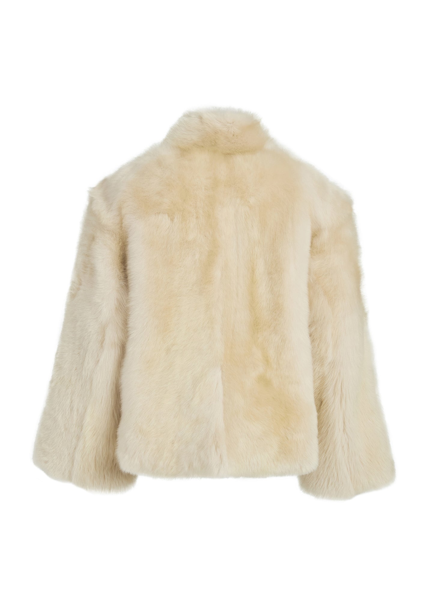 LAVINA TOSCANA JACKET