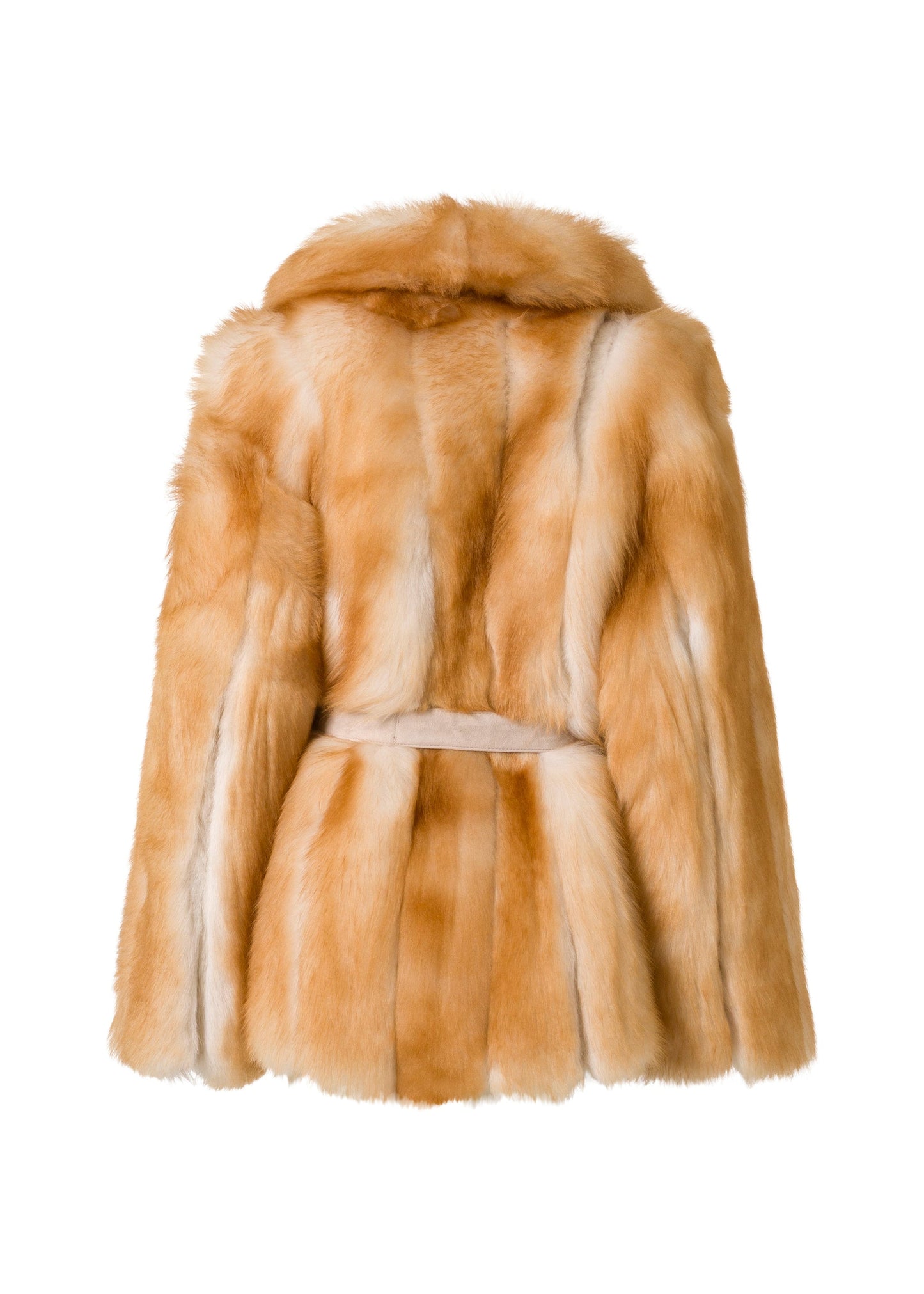 SOLANE TOSCANA JACKET