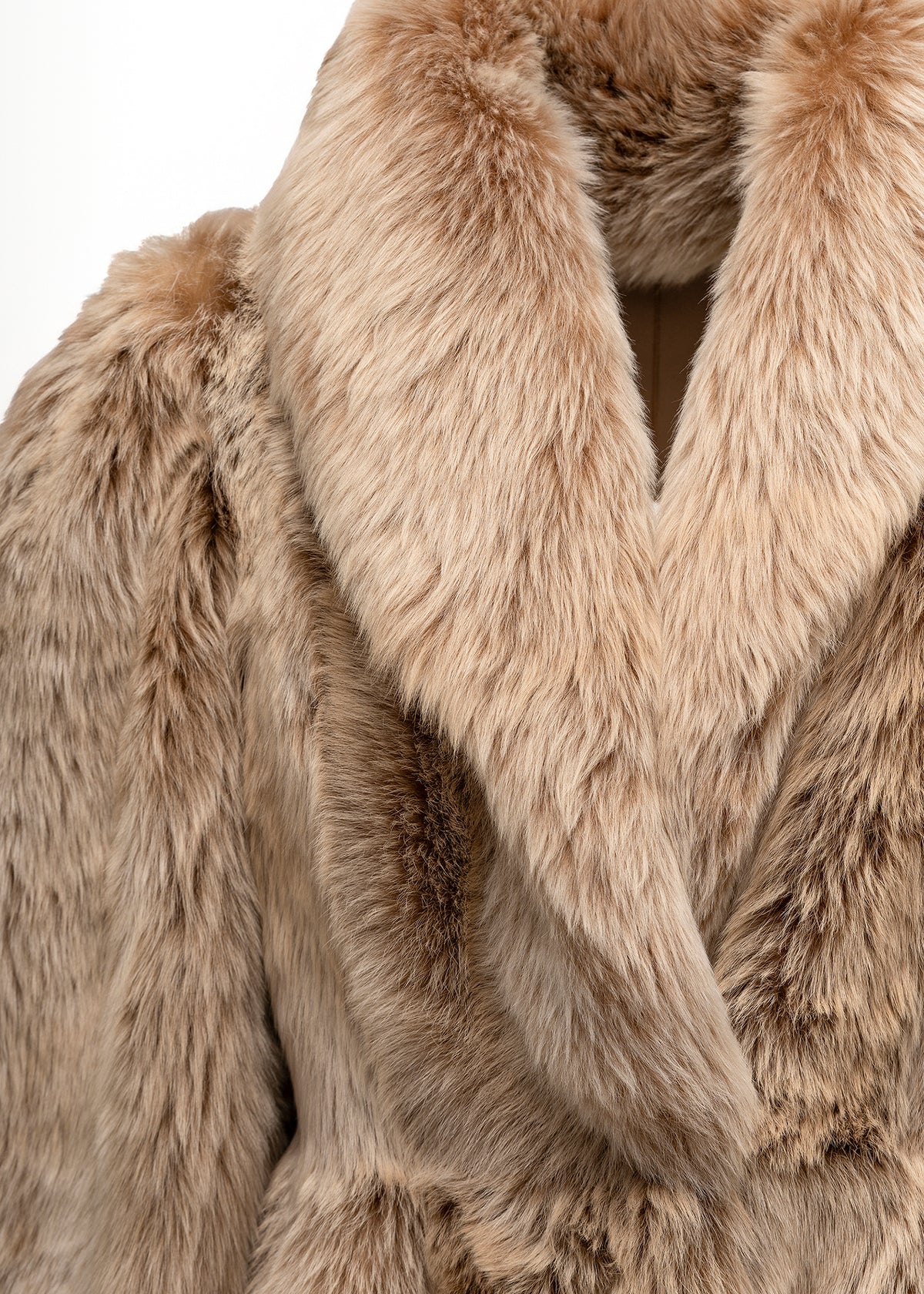 AIMEE TOSCANA JACKET