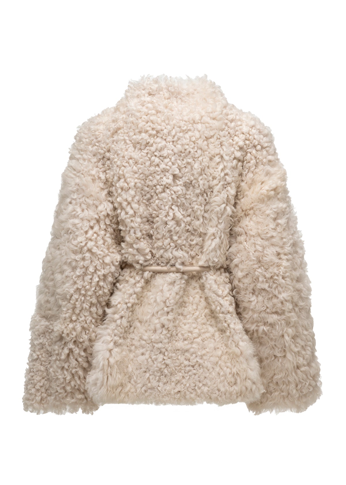 LIVIA TOSCANA JACKET
